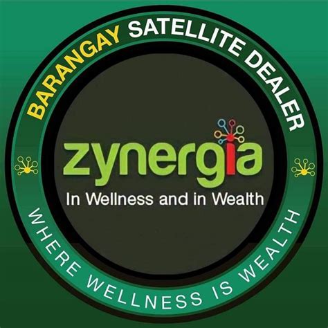 zynergia iloilo|Zynergia BSD .